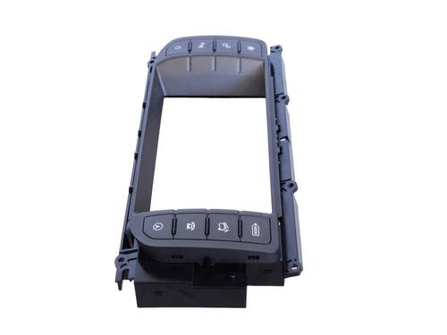 Switch LAND ROVER RANGE ROVER EVOQUE (L538) 2.0 D 4x4 | BP18643280I30 