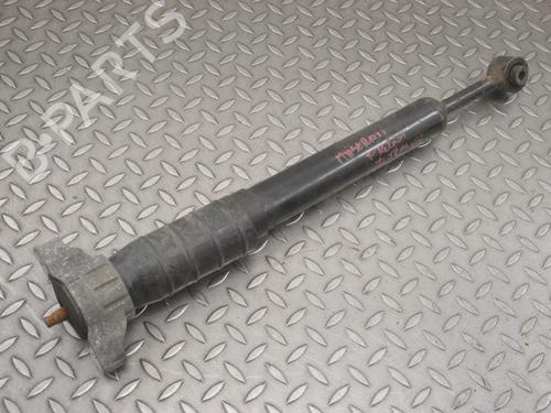 Left rear shock absorber MASERATI GHIBLI III (M157) 3.0 D | BP17232607M18 