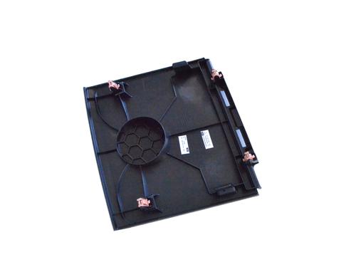 Other SUZUKI SX4 S-Cross (JY) 1.4 Hybrid (Mild Hybrid) AllGrip (AKK 414) | BP27825140O1 