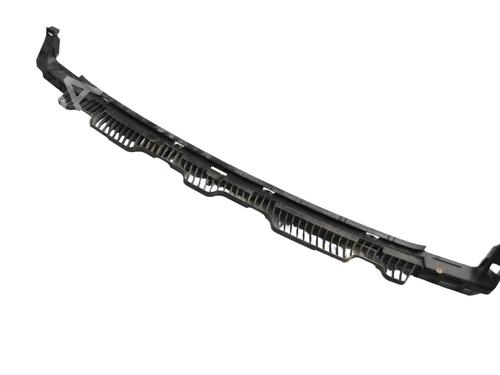 Rear bumper bracket VW GOLF VII (5G1, BQ1, BE1, BE2) 2.0 GTD | BP16021664C159 