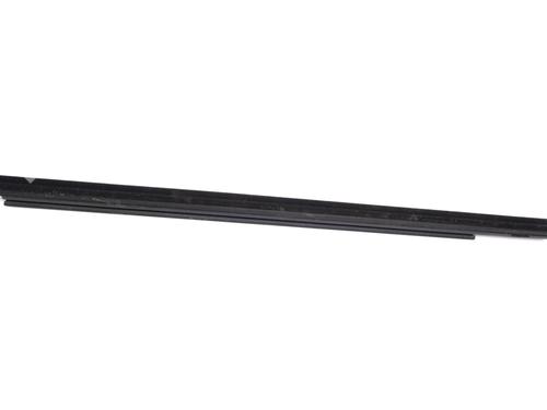 Used Door moulding trim CHRYSLER GRAND VOYAGER V (RT) 2.8 CRD (163 hp) 14781251