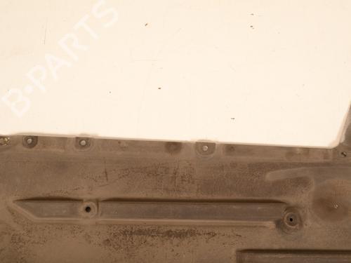 Underbody protection BMW 3 (F30, F80) 320 i | BP14801040M92 