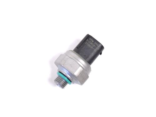 Electronic sensor BMW 8 Gran Coupe (G16, F93) M8 | BP27821669M84 
