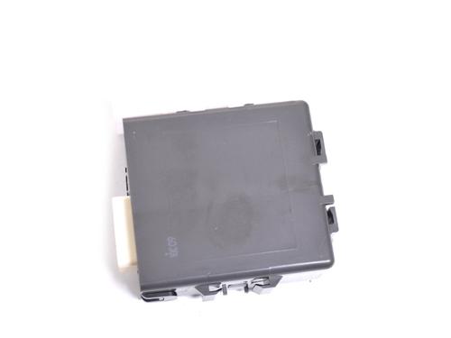 Electronic module LEXUS NX (_Z1_) 300h AWD (AYZ15_) | BP8146904M83 