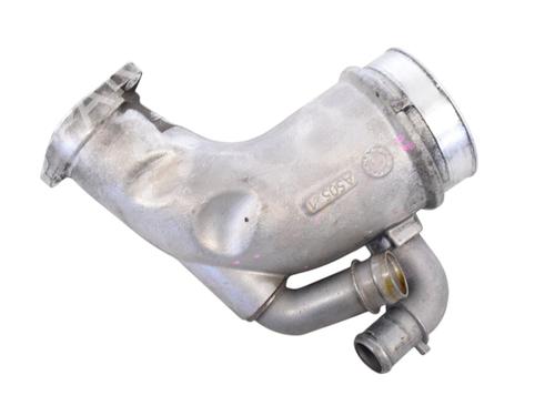 Pipe ALFA ROMEO STELVIO (949_) 2.9 Q4 (949.AXG2A, 949.AXH2A, 949.AXS2A) | BP27830858M125 