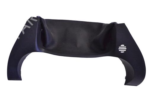 Andre JAGUAR XE (X760) 2.0 D | BP14796055O1 