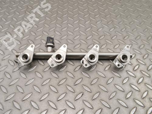 Used Injection rail BMW 3 Gran Turismo (F34) 320 d xDrive (190 hp) 9910052