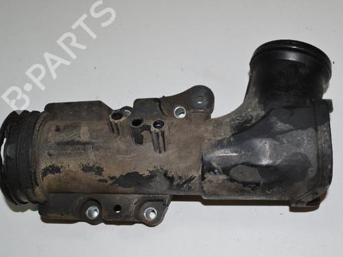 Used Intercooler pipe MERCEDES-BENZ VITO Bus (W639) 116 CDI (639.701, 639.703, 639.705) (163 hp) 14813244