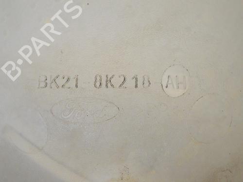 Expansion tank FORD TRANSIT V363 Van (FCD, FDD) 2.0 EcoBlue | BP17022830C120 