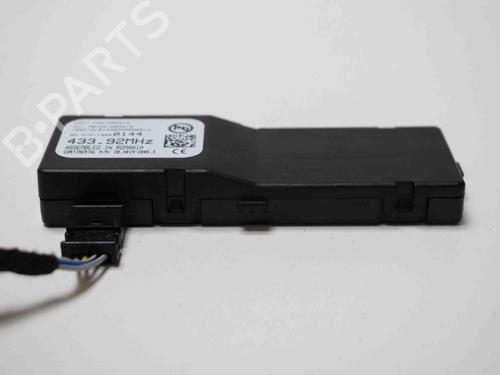 BP7754792M83 main image