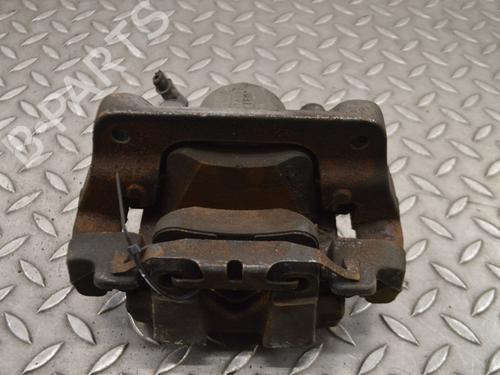 Right front brake caliper BMW 3 Gran Turismo (F34) 320 d xDrive | BP14792815M104 