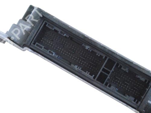 ECU airbags VOLVO XC90 II (256) D5 AWD | BP18886115M53 