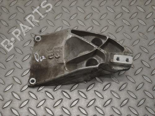 BP15483271M88 | Gearbox mount MERCEDES-BENZ AMG GT (C190) GT S (190.378) BP15483271M88