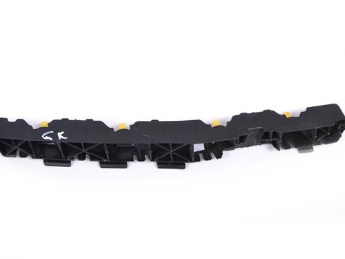 Used Rear bumper bracket HYUNDAI TUCSON (TL, TLE) 1.6 CRDi (136 hp) 27822644