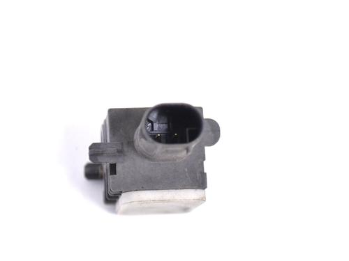 Electronic sensor MERCEDES-BENZ S-CLASS (W221, V221) S 350 BlueTec (221.026, 221.126) | BP8863633M84 