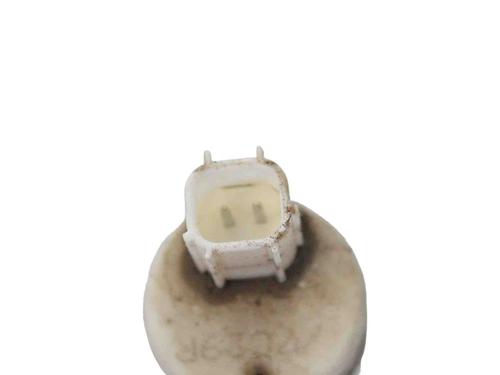 Washer pump JAGUAR XF II (X260) 2.0 D | BP17377337E24 