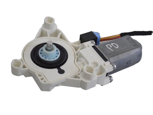 Right front window motor SKODA ENYAQ iV SUV (5AZ) 50 | BP28439577E20 