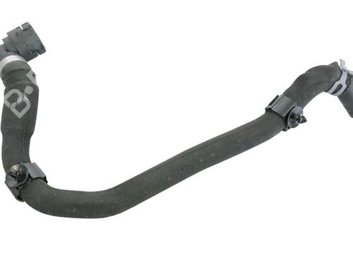 Pipe SKODA ENYAQ iV SUV (5AZ) 50 | BP27827868M125