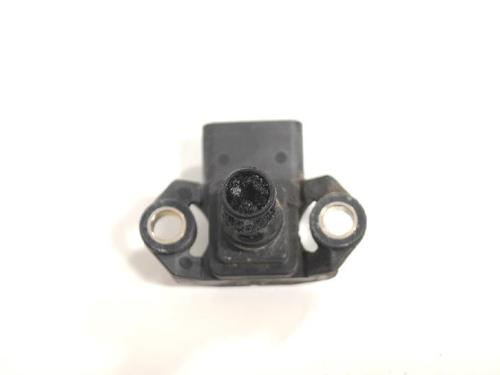 Electronic sensor SUBARU IMPREZA Hatchback (GR, GH, G3) 2.0 D AWD | BP7754885M84 