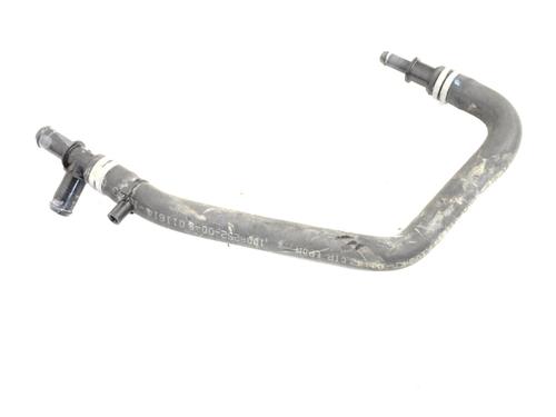 Used Pipe TESLA MODEL S (5YJS) 85 (367 hp) 14785363