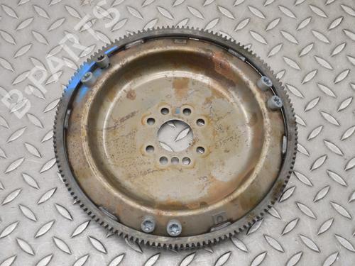 Used Flywheel MERCEDES-BENZ E-CLASS (W211) E 280 (211.054) (231 hp) 14806182