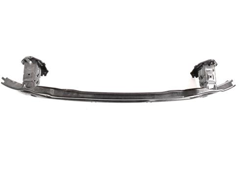 Other BMW 3 (G20, G80, G28) 330 i | BP14787922O1 