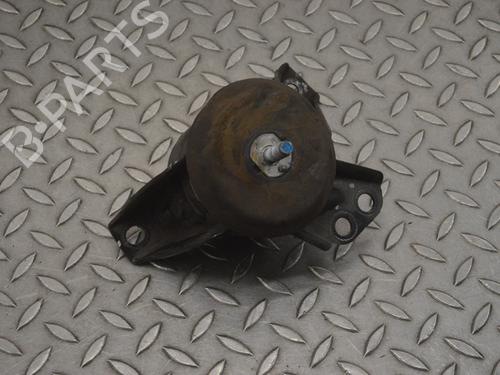 Engine mount HYUNDAI TUCSON (TL, TLE) 1.7 CRDi | BP16262568M89 