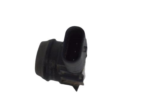 Electronic module FIAT 500L (351_, 352_) 1.4 (199LYB1B) | BP16543362M83 