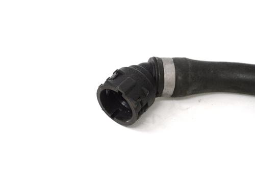 Pipe BMW 3 (F30, F80) 320 i xDrive | BP14798572M125 