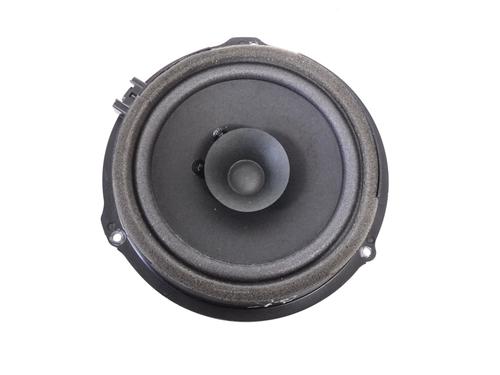 Speaker FORD FIESTA VI (CB1, CCN) 1.0 EcoBoost | BP7502264E2 