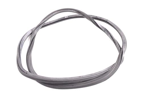 Used Rubber door seal AUDI Q5 (8RB) 2.0 TDI quattro (163 hp) 14791981