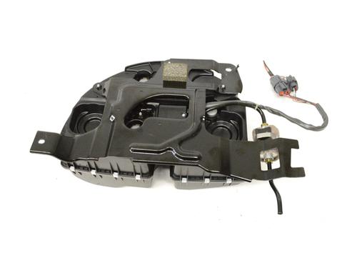 Suspension compressor LAND ROVER RANGE ROVER SPORT II (L494) 3.0 SDV6 4x4 | BP9908750M103 