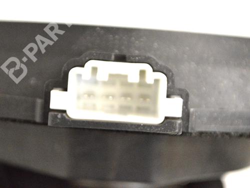 Speaker MAZDA 6 Estate (GJ, GL) 2.2 D (GJ2FW, GJ692) | BP8627520E2 