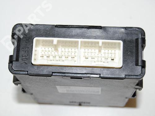 Manual gearbox ECU TOYOTA PRIUS (_W3_) 1.8 Hybrid (ZVW30) (136 hp) 7494630