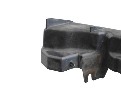 Front bumper bracket LAND ROVER RANGE ROVER EVOQUE (L538) 2.0 D 4x4 | BP16879019C158 