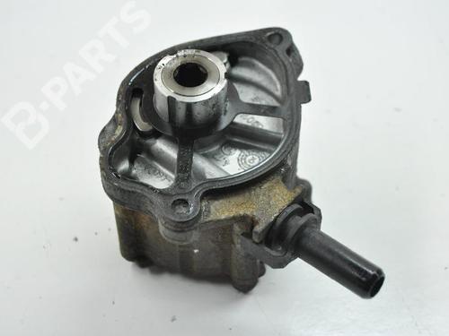 Used Vacuum pump MERCEDES-BENZ SPRINTER 3-t Van (B906) 216 CDI (906.611, 906.613) (163 hp) 8830416