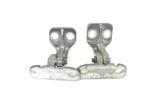 Used Hinge/Door check strap JAGUAR E-PACE (X540) 2.0 AWD (300 hp) 14784489
