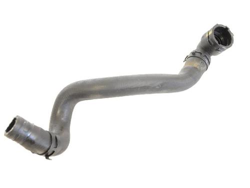 Used Pipe JAGUAR XF I (X250) 3.0 D (211 hp) 14818561