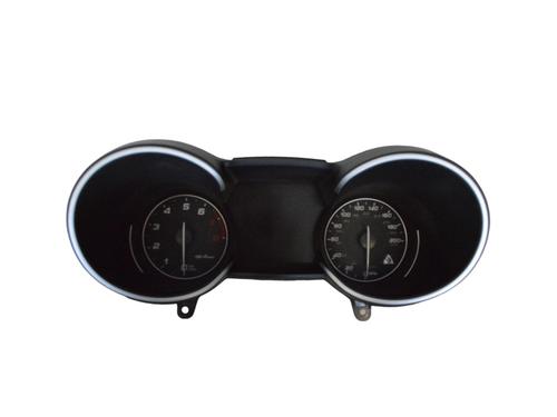 Kombinert Instrument ALFA ROMEO STELVIO (949_) 2.9 Q4 (949.AXG2A, 949.AXH2A, 949.AXS2A) (510 hp) 27828673