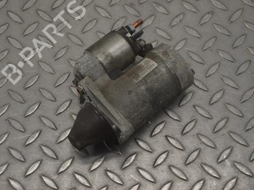 Starter FIAT 500L (351_, 352_) 1.4 (199LYB1B) | BP16494190M8 