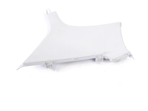 other-vw-golf-vii-5g1-bq1-be1-be2-14-tsi-5g4867287d-2012-2013-2014-2015-2016-2017-2018-2019-2020-2021-14796791 main image