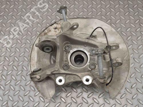 Left rear steering knuckle BMW 3 Touring (G21, G81) 330 e Plug-in-Hybrid | BP27823579M27