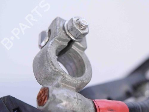 Fuse box FORD GRAND C-MAX (DXA/CB7, DXA/CEU) 2.0 TDCi | BP29337520E1 