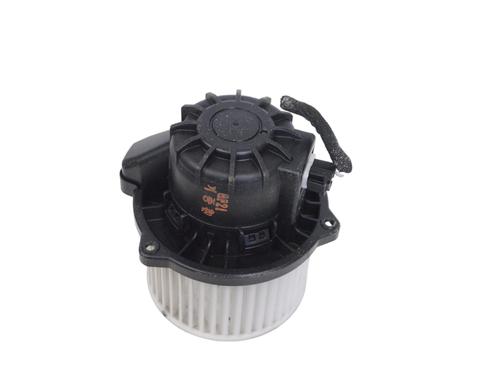 Heater blower motor KIA SORENTO III (UM) 2.2 CRDi | BP16145046M62 