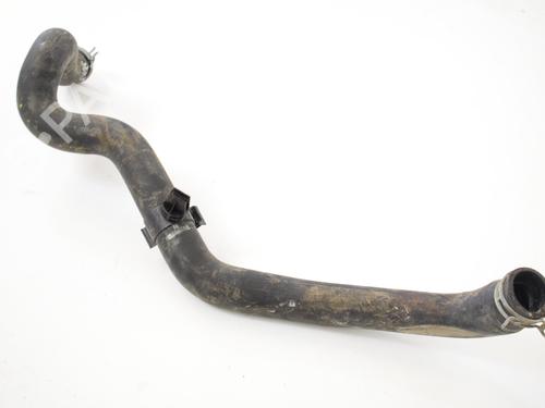 Pipe FORD FOCUS IV (HN) 1.0 EcoBoost | BP19941262M125 