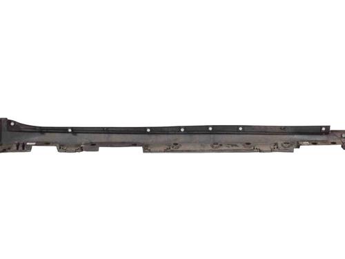 Left sideskirt LEXUS ES (_Z10_, _A10_, _H10_) 300h (AXZH10, AXZH11) | BP27830295C115 