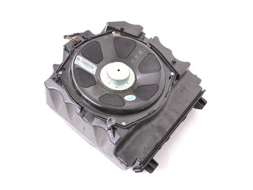 Used Electronic module BMW 5 Gran Turismo (F07) 530 d (245 hp) 8861704