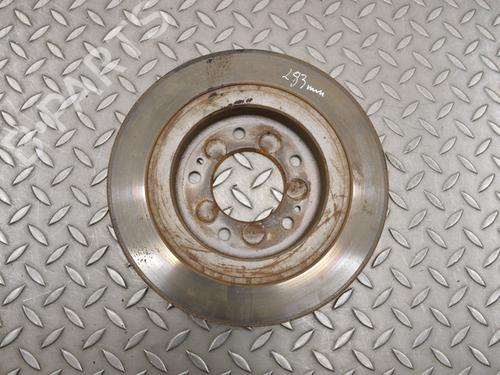 Autre HYUNDAI IONIQ (AE) Electric (120 hp) 14803725