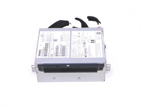 Used Electronic module VOLVO V40 Hatchback (525) D2 (120 hp) 9976745