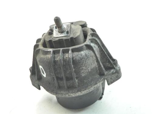Supporti motore BMW 3 (E90) 318 i (143 hp) 7489752